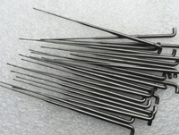 擺動電磁鐵定制