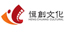 青島卓信網(wǎng)絡(luò)技術(shù)有限公司
